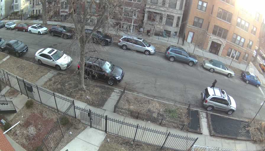 Reolink Camera One_00_Reolink Home Hub One_20260217075004.jpg